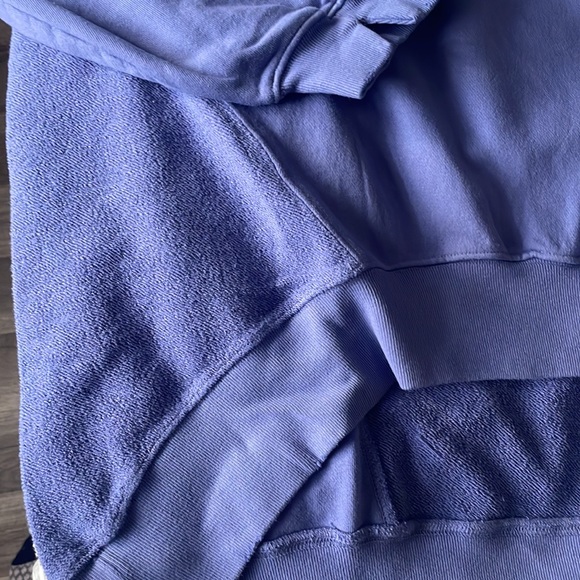 ⏰FLASH SALE!⏰✨NEW!✨Free People Otis Pullover - Picture 10 of 11